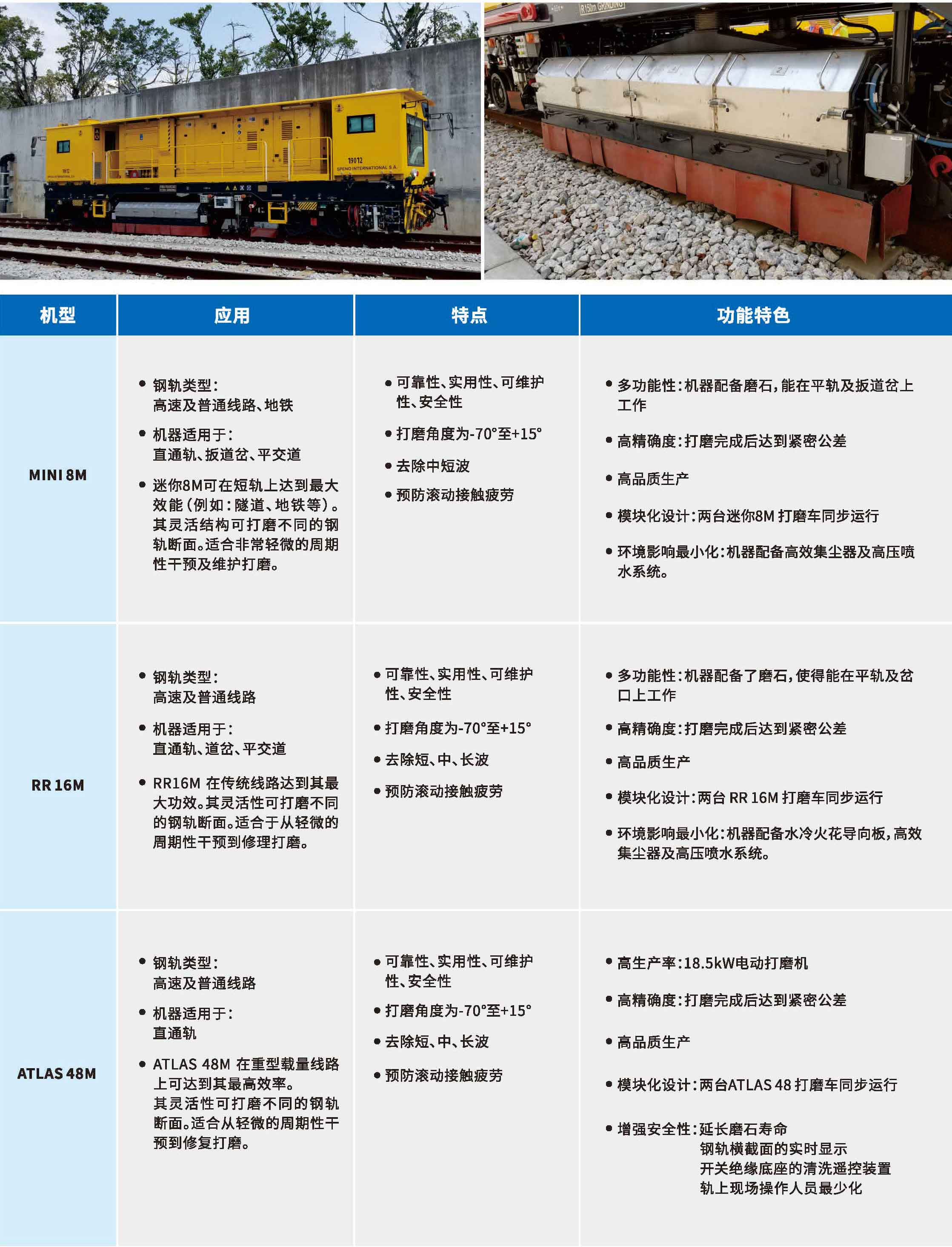 啟世機械24P畫冊定稿_頁面_22222.jpg