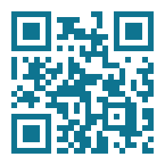 小马拉大车二维码